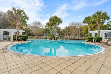 Located in the heart of the Sandestin Golf  Beach Resort(R) on Sandestin Golf and Beach Resort - Raven in Florida - for sale on GolfHomes.com, golf home, golf lot