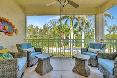 Beautiful 3 bedroom 2 bath & 1 car garage, furnished ''Golf on Ocean Village Golf Course in Florida - for sale on GolfHomes.com, golf home, golf lot