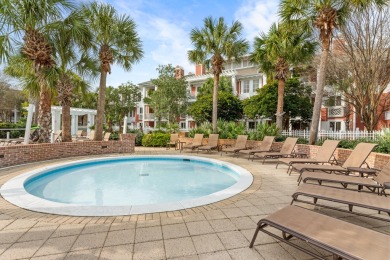 Located in the heart of the Sandestin Golf  Beach Resort(R) on Sandestin Golf and Beach Resort - Raven in Florida - for sale on GolfHomes.com, golf home, golf lot