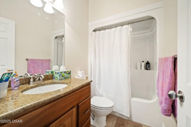 New luxury listing in Loma Linda with all of the features you've on The Bald Eagle Course At Eagle Creek Golf Club in Missouri - for sale on GolfHomes.com, golf home, golf lot