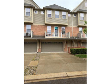 ******OPEN HOUSE SUNDAY 6/1/25 1:00 TO 3:00****** COME AND SEE on Stony Creek Metropark Golf Course in Michigan - for sale on GolfHomes.com, golf home, golf lot