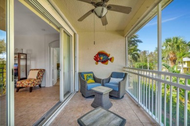 Beautiful 3 bedroom 2 bath & 1 car garage, furnished ''Golf on Ocean Village Golf Course in Florida - for sale on GolfHomes.com, golf home, golf lot