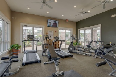 Located in the heart of the Sandestin Golf  Beach Resort(R) on Sandestin Golf and Beach Resort - Raven in Florida - for sale on GolfHomes.com, golf home, golf lot