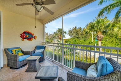 Beautiful 3 bedroom 2 bath & 1 car garage, furnished ''Golf on Ocean Village Golf Course in Florida - for sale on GolfHomes.com, golf home, golf lot