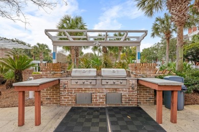 Located in the heart of the Sandestin Golf  Beach Resort(R) on Sandestin Golf and Beach Resort - Raven in Florida - for sale on GolfHomes.com, golf home, golf lot