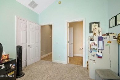 New luxury listing in Loma Linda with all of the features you've on The Bald Eagle Course At Eagle Creek Golf Club in Missouri - for sale on GolfHomes.com, golf home, golf lot