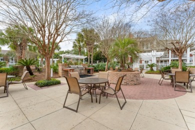 Located in the heart of the Sandestin Golf  Beach Resort(R) on Sandestin Golf and Beach Resort - Raven in Florida - for sale on GolfHomes.com, golf home, golf lot