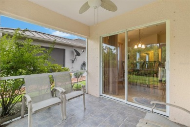 Brand new laminate flooring.  Afforded protection with a new on Kingsway Country Club in Florida - for sale on GolfHomes.com, golf home, golf lot