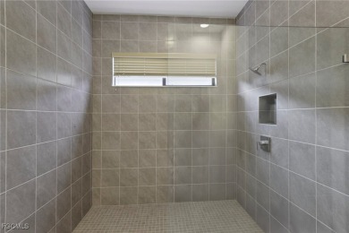 Discover luxury living with scenic golf course views and no rear on Panther Run Golf Club in Florida - for sale on GolfHomes.com, golf home, golf lot