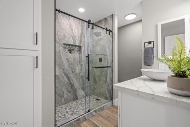 **FULLY REMODELED**PREMIER LOT & LOCATION**STUNNING GOLF COURSE on Los Prados Golf Course in Nevada - for sale on GolfHomes.com, golf home, golf lot