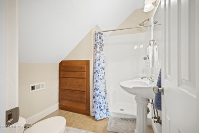 New luxury listing in Loma Linda with all of the features you've on The Bald Eagle Course At Eagle Creek Golf Club in Missouri - for sale on GolfHomes.com, golf home, golf lot