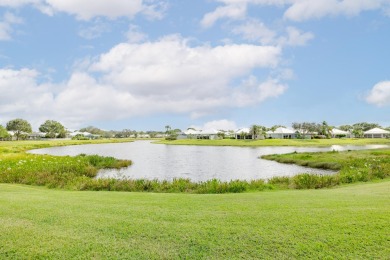 Now available in the Meadows, a sought-after pet friendly, Gated on Monarch Country Club in Florida - for sale on GolfHomes.com, golf home, golf lot