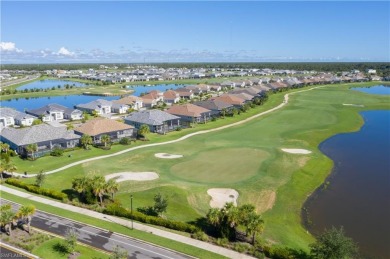 BACK ON MARKET --BUYERS LOSS IS YOUR GAIN-- PRE INSPECTED AND on Babcock National Golf Course in Florida - for sale on GolfHomes.com, golf home, golf lot