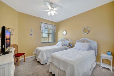 Beautiful 3 bedroom 2 bath & 1 car garage, furnished ''Golf on Ocean Village Golf Course in Florida - for sale on GolfHomes.com, golf home, golf lot