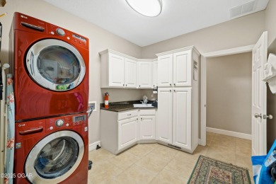New luxury listing in Loma Linda with all of the features you've on The Bald Eagle Course At Eagle Creek Golf Club in Missouri - for sale on GolfHomes.com, golf home, golf lot
