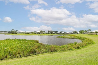 Now available in the Meadows, a sought-after pet friendly, Gated on Monarch Country Club in Florida - for sale on GolfHomes.com, golf home, golf lot