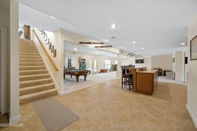 New luxury listing in Loma Linda with all of the features you've on The Bald Eagle Course At Eagle Creek Golf Club in Missouri - for sale on GolfHomes.com, golf home, golf lot