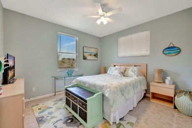 Beautiful 3 bedroom 2 bath & 1 car garage, furnished ''Golf on Ocean Village Golf Course in Florida - for sale on GolfHomes.com, golf home, golf lot