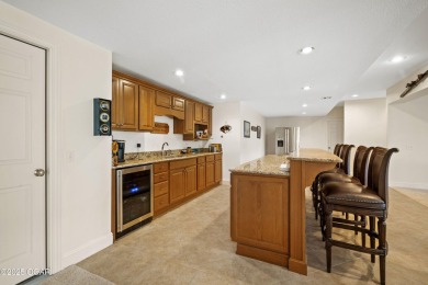New luxury listing in Loma Linda with all of the features you've on The Bald Eagle Course At Eagle Creek Golf Club in Missouri - for sale on GolfHomes.com, golf home, golf lot