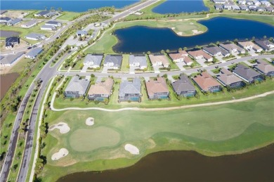 BACK ON MARKET --BUYERS LOSS IS YOUR GAIN-- PRE INSPECTED AND on Babcock National Golf Course in Florida - for sale on GolfHomes.com, golf home, golf lot