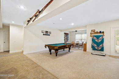 New luxury listing in Loma Linda with all of the features you've on The Bald Eagle Course At Eagle Creek Golf Club in Missouri - for sale on GolfHomes.com, golf home, golf lot