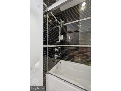 * NEW PRICE, NEW LOOK! Enjoy luxury living in this expanded 4 on Philadelphia Cricket Club At Flourtown in Pennsylvania - for sale on GolfHomes.com, golf home, golf lot