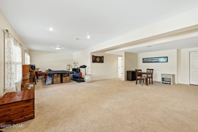 New luxury listing in Loma Linda with all of the features you've on The Bald Eagle Course At Eagle Creek Golf Club in Missouri - for sale on GolfHomes.com, golf home, golf lot