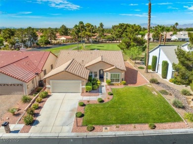 **FULLY REMODELED**PREMIER LOT & LOCATION**STUNNING GOLF COURSE on Los Prados Golf Course in Nevada - for sale on GolfHomes.com, golf home, golf lot