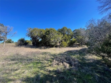 Stunning .62 acre lot. Build your dream home on this lot and on The Retreat in Texas - for sale on GolfHomes.com, golf home, golf lot