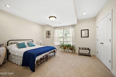 New luxury listing in Loma Linda with all of the features you've on The Bald Eagle Course At Eagle Creek Golf Club in Missouri - for sale on GolfHomes.com, golf home, golf lot