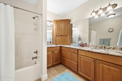 New luxury listing in Loma Linda with all of the features you've on The Bald Eagle Course At Eagle Creek Golf Club in Missouri - for sale on GolfHomes.com, golf home, golf lot