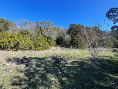 Stunning .62 acre lot. Build your dream home on this lot and on The Retreat in Texas - for sale on GolfHomes.com, golf home, golf lot