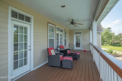 New luxury listing in Loma Linda with all of the features you've on The Bald Eagle Course At Eagle Creek Golf Club in Missouri - for sale on GolfHomes.com, golf home, golf lot