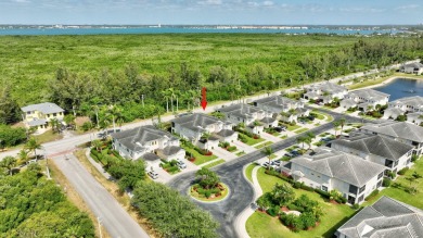 Beautiful 3 bedroom 2 bath & 1 car garage, furnished ''Golf on Ocean Village Golf Course in Florida - for sale on GolfHomes.com, golf home, golf lot
