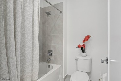 Discover luxury living with scenic golf course views and no rear on Panther Run Golf Club in Florida - for sale on GolfHomes.com, golf home, golf lot