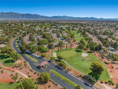 **FULLY REMODELED**PREMIER LOT & LOCATION**STUNNING GOLF COURSE on Los Prados Golf Course in Nevada - for sale on GolfHomes.com, golf home, golf lot