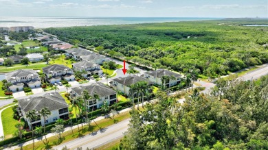 Beautiful 3 bedroom 2 bath & 1 car garage, furnished ''Golf on Ocean Village Golf Course in Florida - for sale on GolfHomes.com, golf home, golf lot