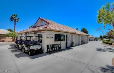 **FULLY REMODELED**PREMIER LOT & LOCATION**STUNNING GOLF COURSE on Los Prados Golf Course in Nevada - for sale on GolfHomes.com, golf home, golf lot