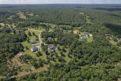 New luxury listing in Loma Linda with all of the features you've on The Bald Eagle Course At Eagle Creek Golf Club in Missouri - for sale on GolfHomes.com, golf home, golf lot