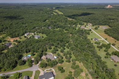 New luxury listing in Loma Linda with all of the features you've on The Bald Eagle Course At Eagle Creek Golf Club in Missouri - for sale on GolfHomes.com, golf home, golf lot