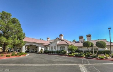 **FULLY REMODELED**PREMIER LOT & LOCATION**STUNNING GOLF COURSE on Los Prados Golf Course in Nevada - for sale on GolfHomes.com, golf home, golf lot