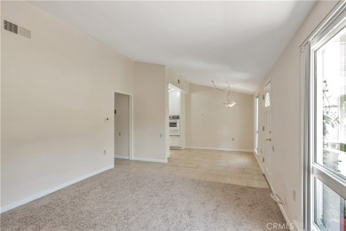 Welcome to your peaceful retreat in a highly sought-after 55+ on Friendly Valley Golf Course in California - for sale on GolfHomes.com, golf home, golf lot