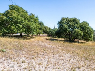 Seize this final opportunity to create your dream home on a on Brownwood Country Club in Texas - for sale on GolfHomes.com, golf home, golf lot