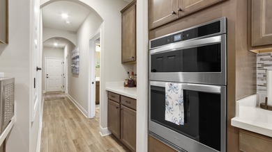 Step into your own private backyard oasis in this stunning on Windswept Dunes Golf Club in Florida - for sale on GolfHomes.com, golf home, golf lot