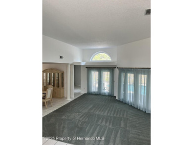 10519 Audie Brook Drive, Spring Hill, FL 34608
$449,000 | 3 Beds on Seven Hills Golfers Club in Florida - for sale on GolfHomes.com, golf home, golf lot