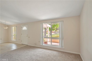 Welcome to your peaceful retreat in a highly sought-after 55+ on Friendly Valley Golf Course in California - for sale on GolfHomes.com, golf home, golf lot