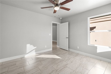 This 1347 sq ft new construction home features our popular on Valle Vista Golf Course in Arizona - for sale on GolfHomes.com, golf home, golf lot