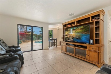 If you have been waiting for the right home in South La Quinta on La Quinta Golf  Resort and Country Clubs in California - for sale on GolfHomes.com, golf home, golf lot