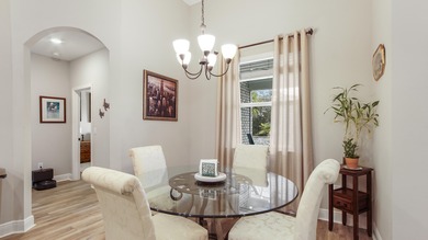 Step into your own private backyard oasis in this stunning on Windswept Dunes Golf Club in Florida - for sale on GolfHomes.com, golf home, golf lot