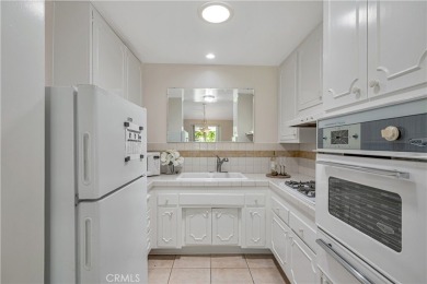 Welcome to your peaceful retreat in a highly sought-after 55+ on Friendly Valley Golf Course in California - for sale on GolfHomes.com, golf home, golf lot